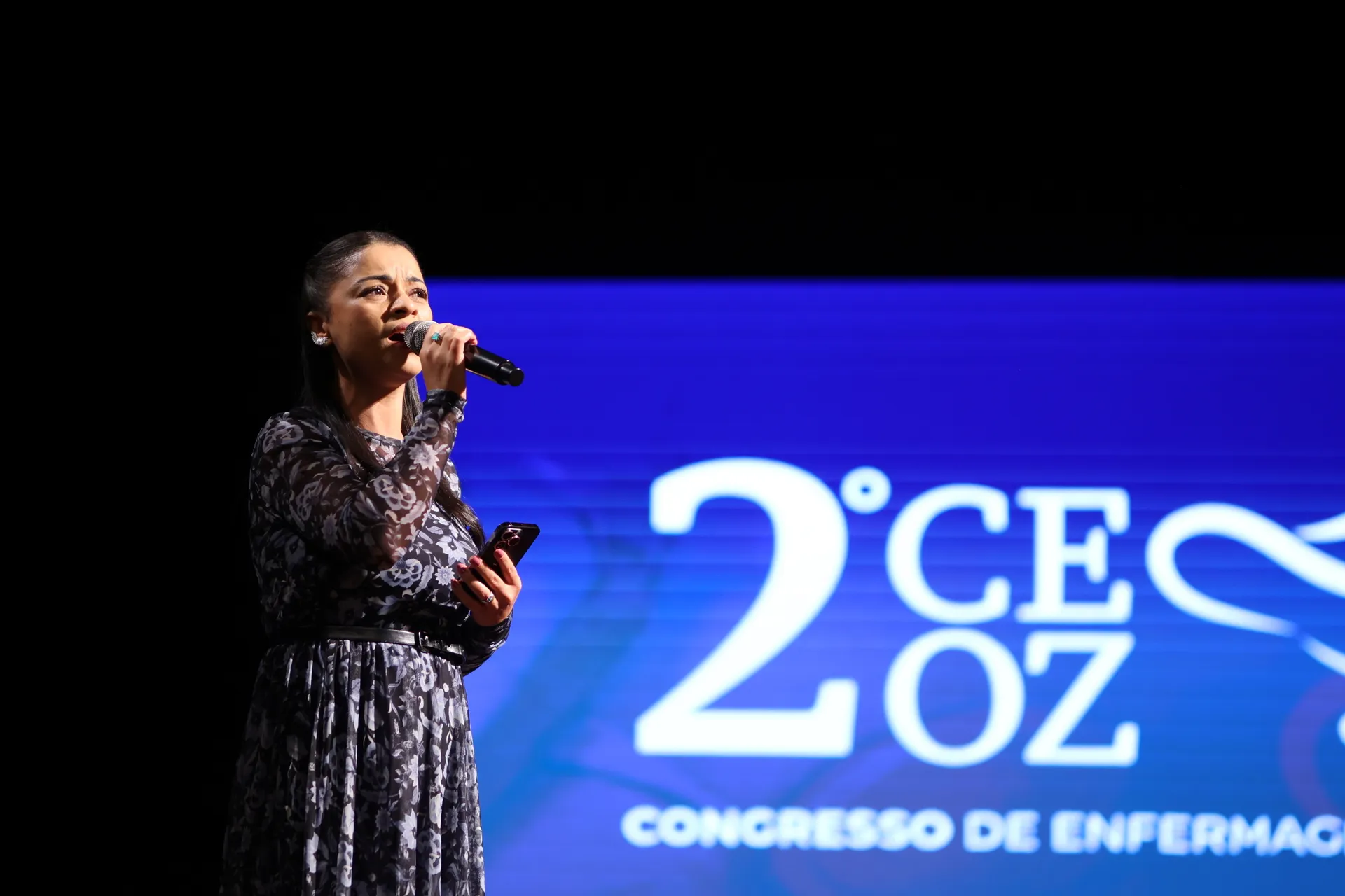 Foto Evento Ceoz 6